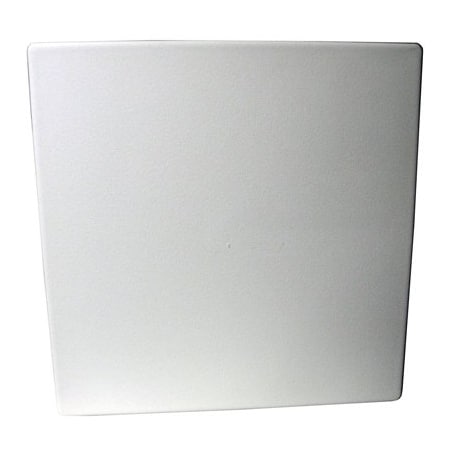 Watts 8x8 Access Panel APU9